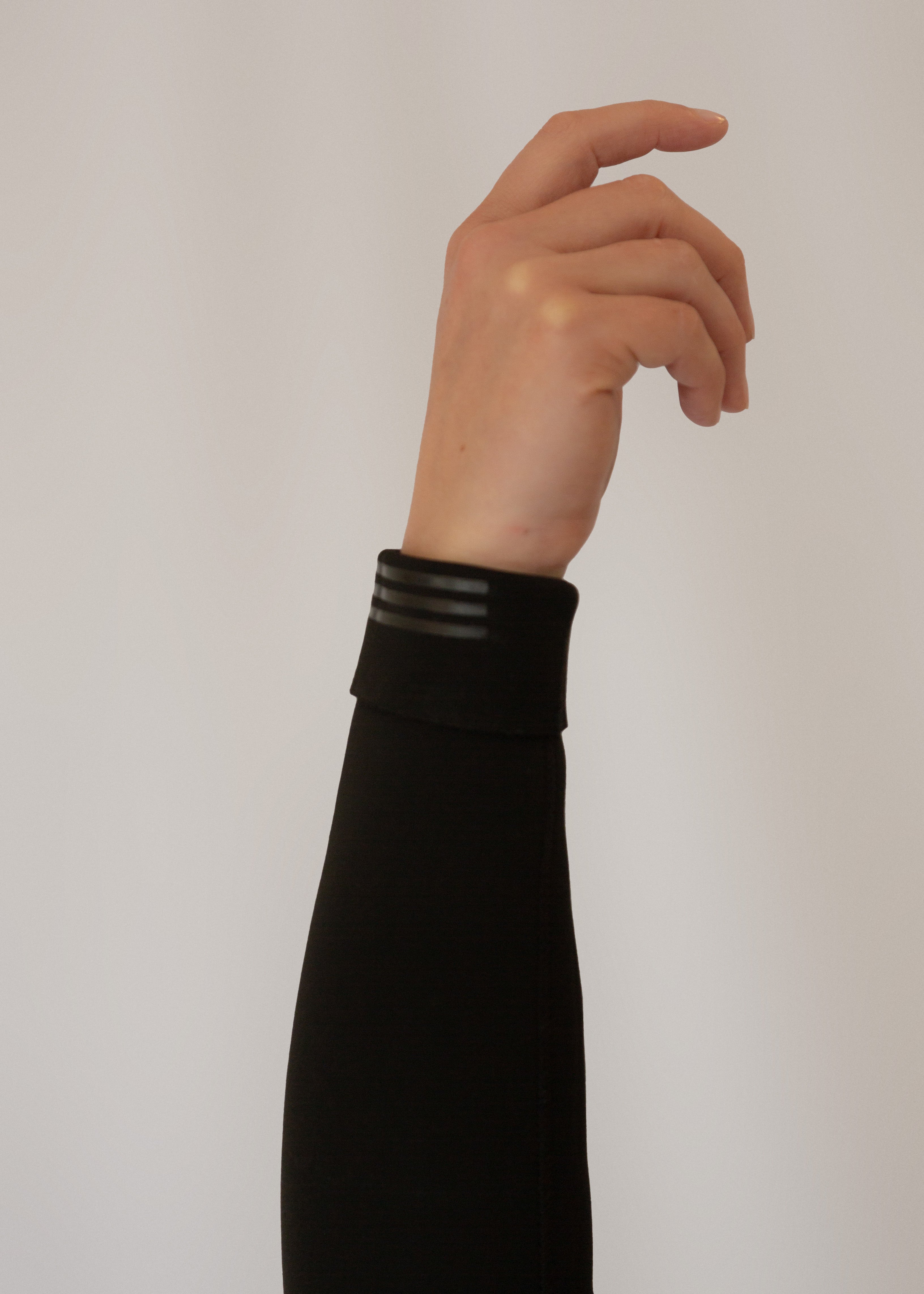 Signature Sand - Ecoprene One-Piece Wetsuit