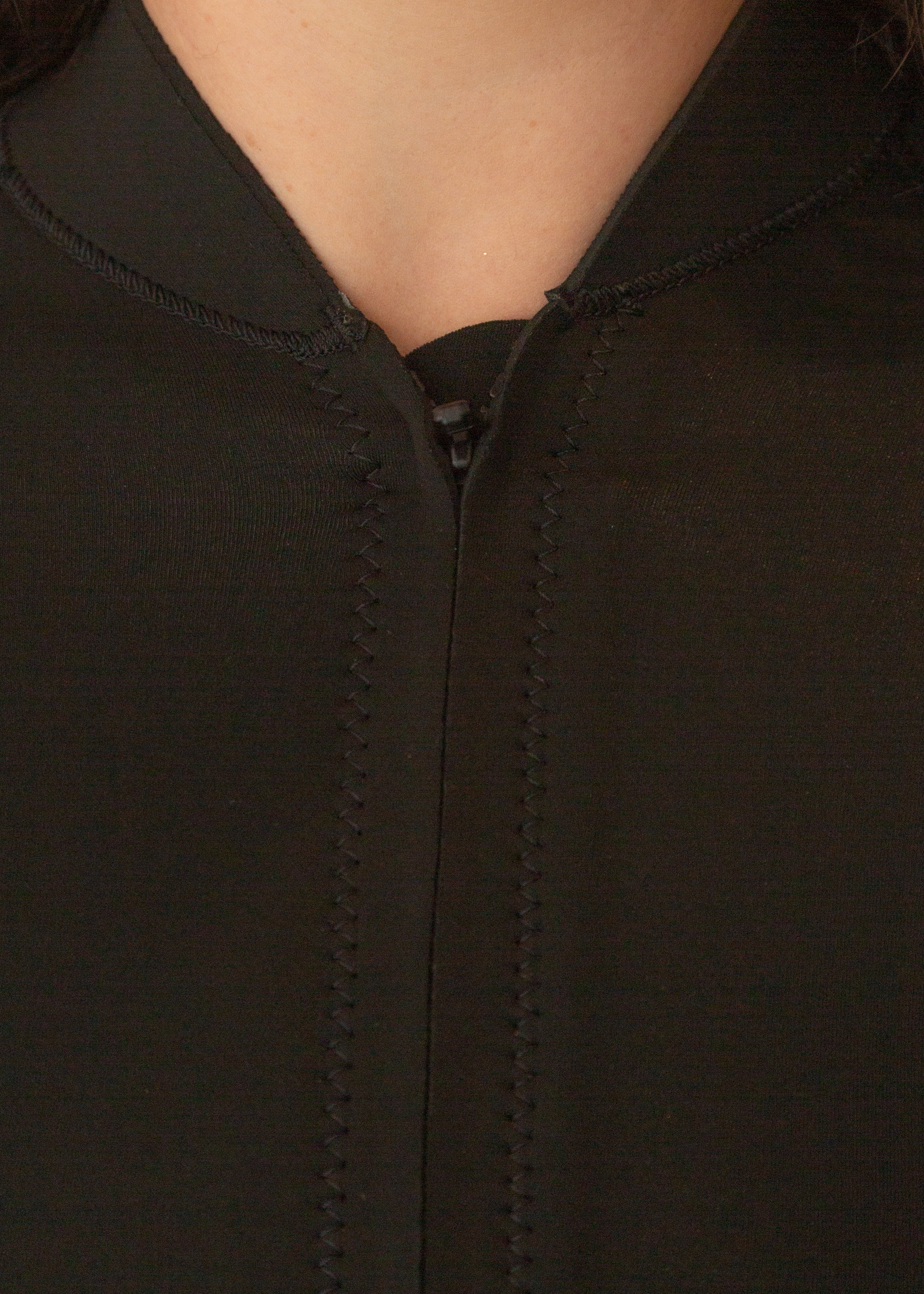 Signature Sand - Ecoprene One-Piece Wetsuit